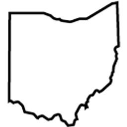 Ohio emoji