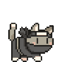 Catninjagraye emoji