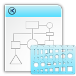 Kivio emoji