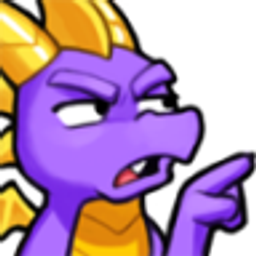 Spyro10q emoji