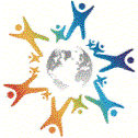International Family Equality Day emoji