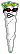 Joint emoji