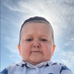 Hasbulla emoji