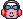 Knuddels Earmuff Girl emoji