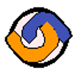 Tide Pod emoji