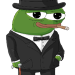Fancypepe emoji