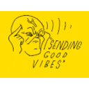 Sendgoodvibes emoji