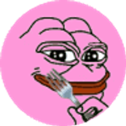 Pork emoji