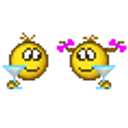 Drinks emoji