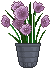 Chives emoji