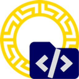Filector emoji