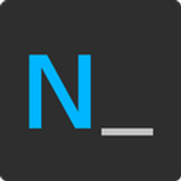 Nxshell emoji