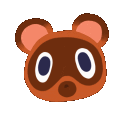 Timmytommyhappy emoji
