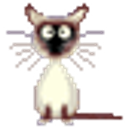 Burmese emoji