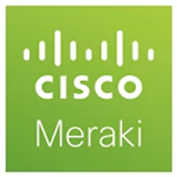Cisco Meraki emoji
