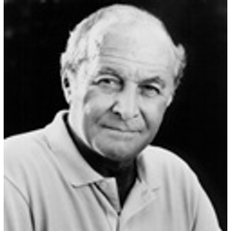 Robert Loggia emoji