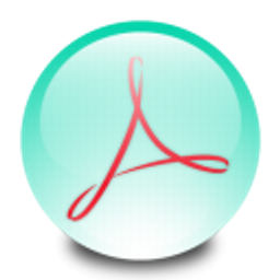 Adobe Acrobat Distiller emoji
