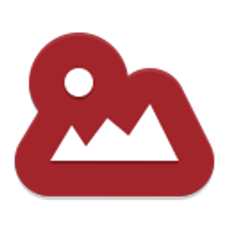 Kslide Showmaker emoji