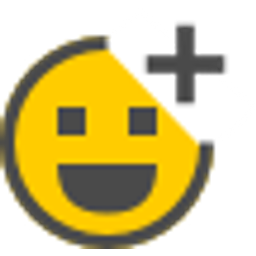 Add Reaction emoji