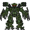 Brawl Transformer emoji