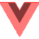 Vueparty emoji