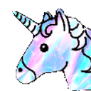 Shake Colors emoji