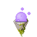 Rock Jump emoji