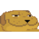 Dealwhithit emoji
