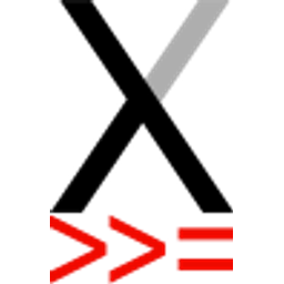 Xmonad emoji