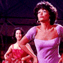 Westsidestory Anita America emoji