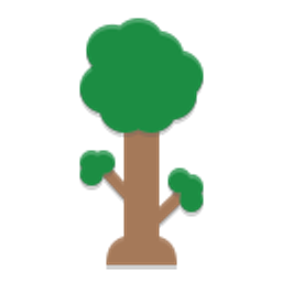 Terraria emoji