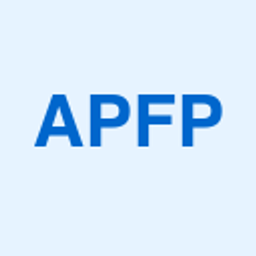 Apfp Deployment emoji