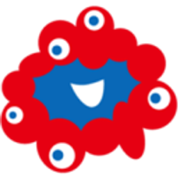Myaku Myaku emoji