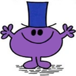 Mr Impossible emoji