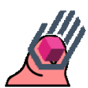 Kiroboparty emoji