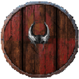 Heimdall emoji
