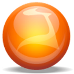 Ksame emoji