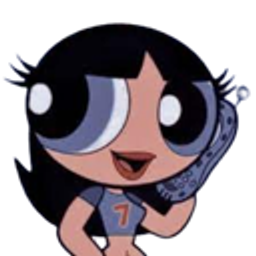 Coolbtrcup emoji