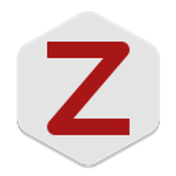 Zotero emoji