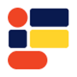 Formsort emoji