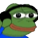 Pepejamjam emoji