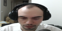 Nelol emoji