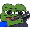 Jawnreload emoji