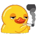 Classic emoji