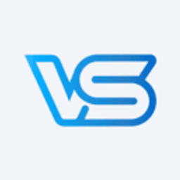 Vswhite emoji