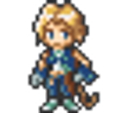 Zidane emoji
