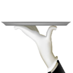 Istockphoto 503250950 612x612 emoji