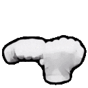 Windup Flipoff emoji