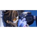 Hoponoverwatch2 emoji