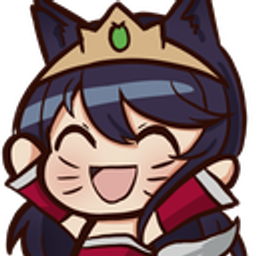 Crownkittygirl emoji